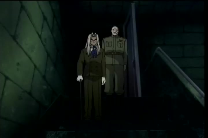 [Tsukyio Editing Resources] Hellsing (Episode 11) Raw Clips (146) (tsukyio.com).mp4